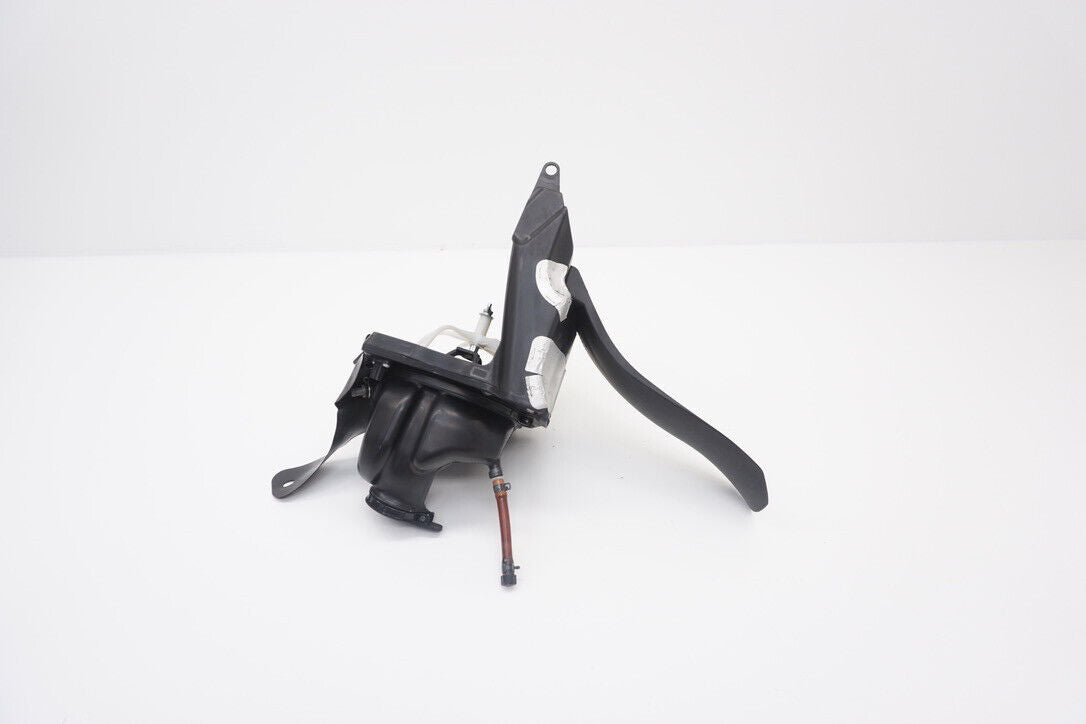 CM Parts