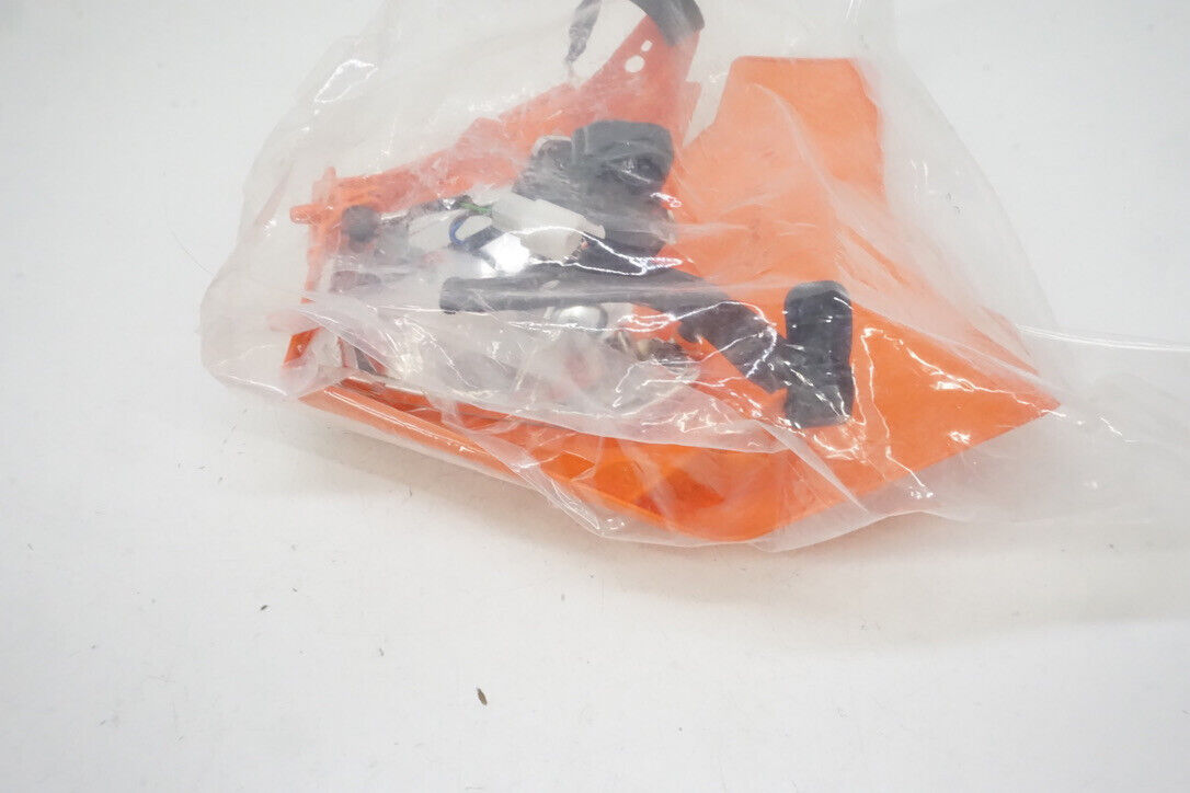 CM Parts