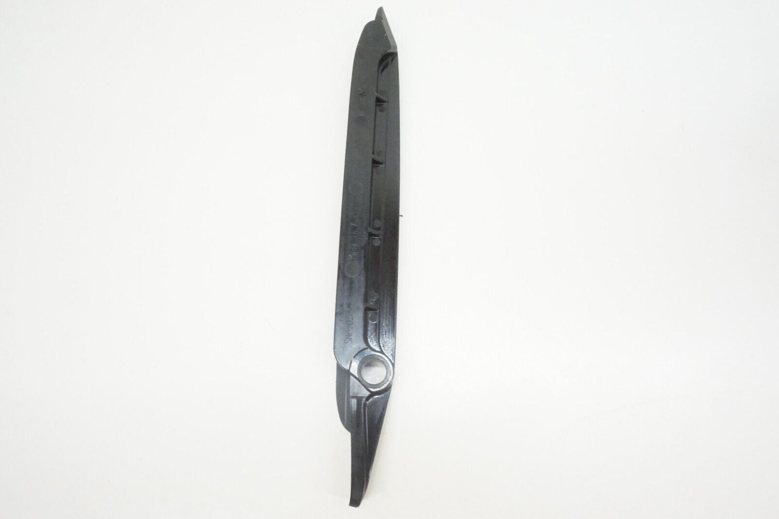 CM Parts