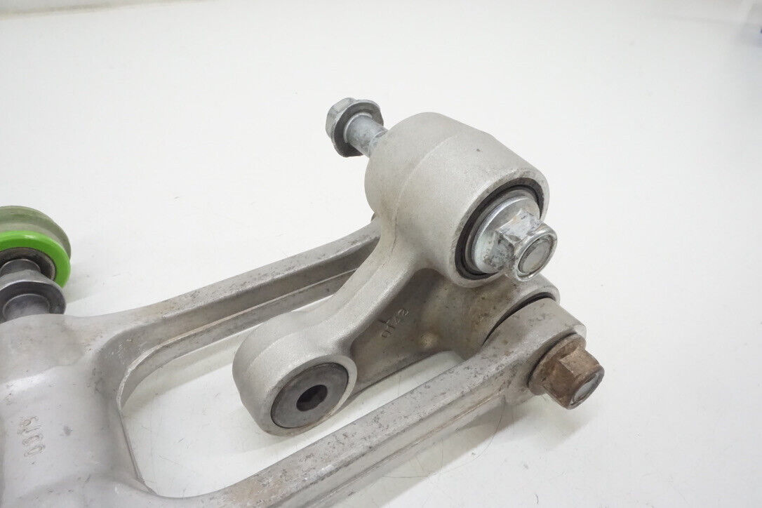 CM Parts