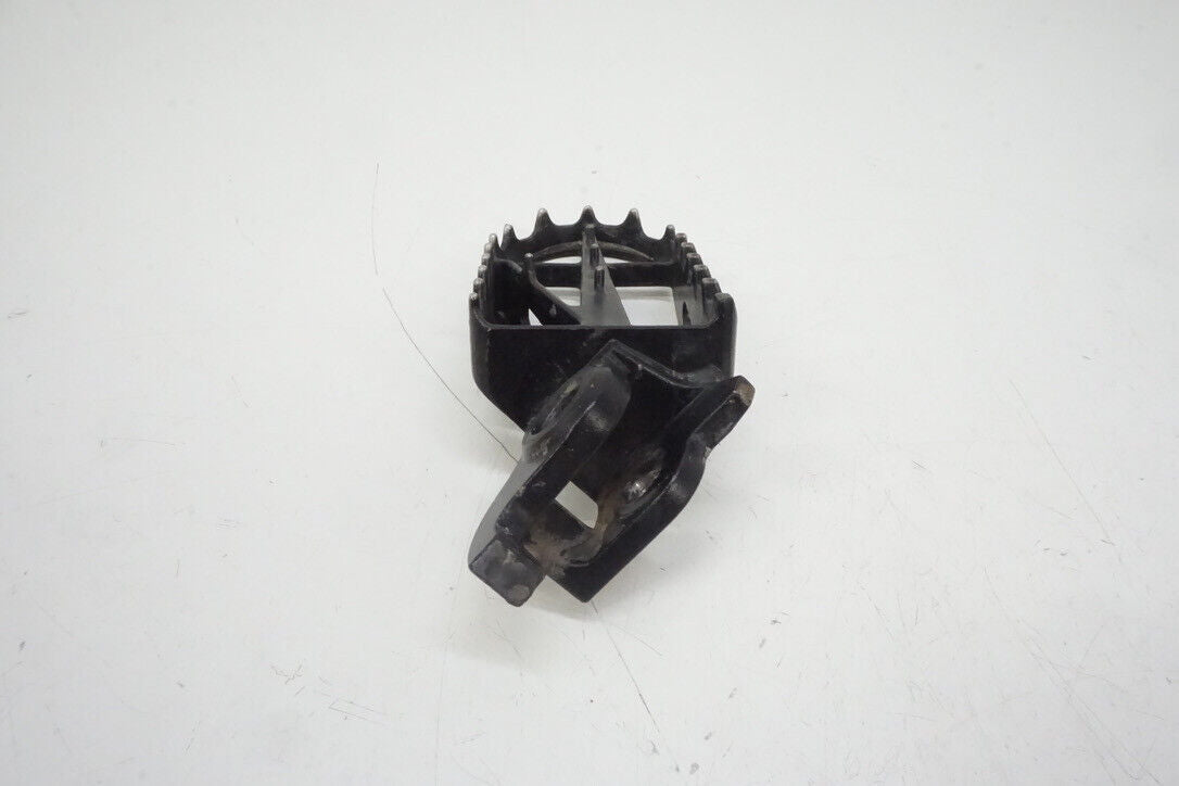 CM Parts