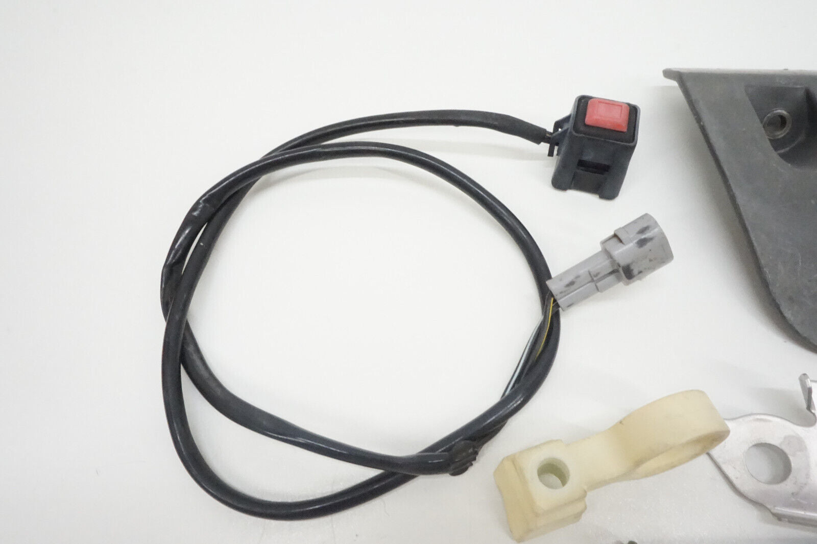 CM Parts