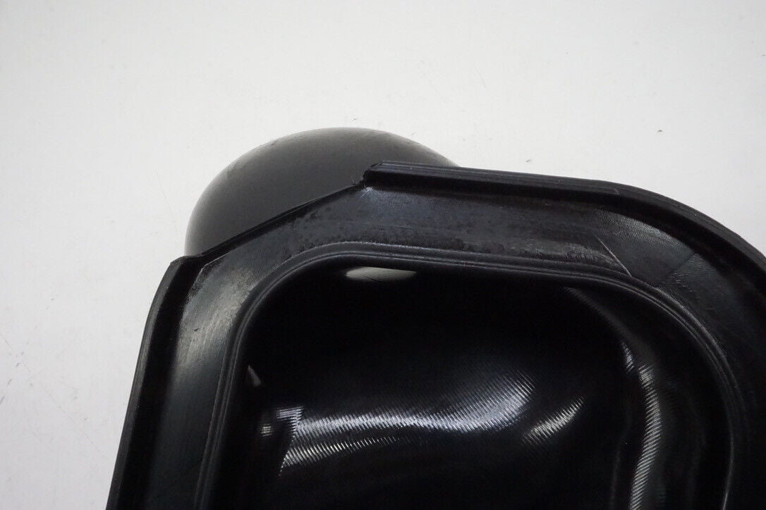 CM Parts