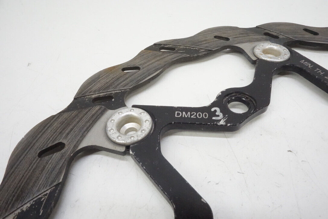 CM Parts