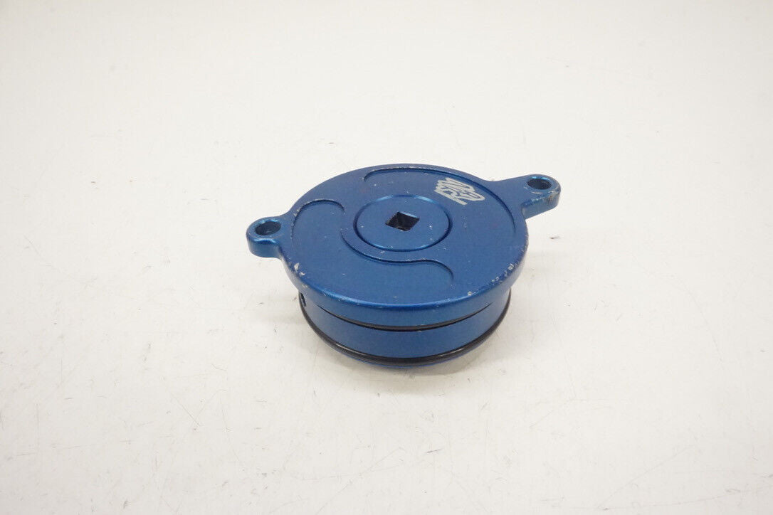 CM Parts