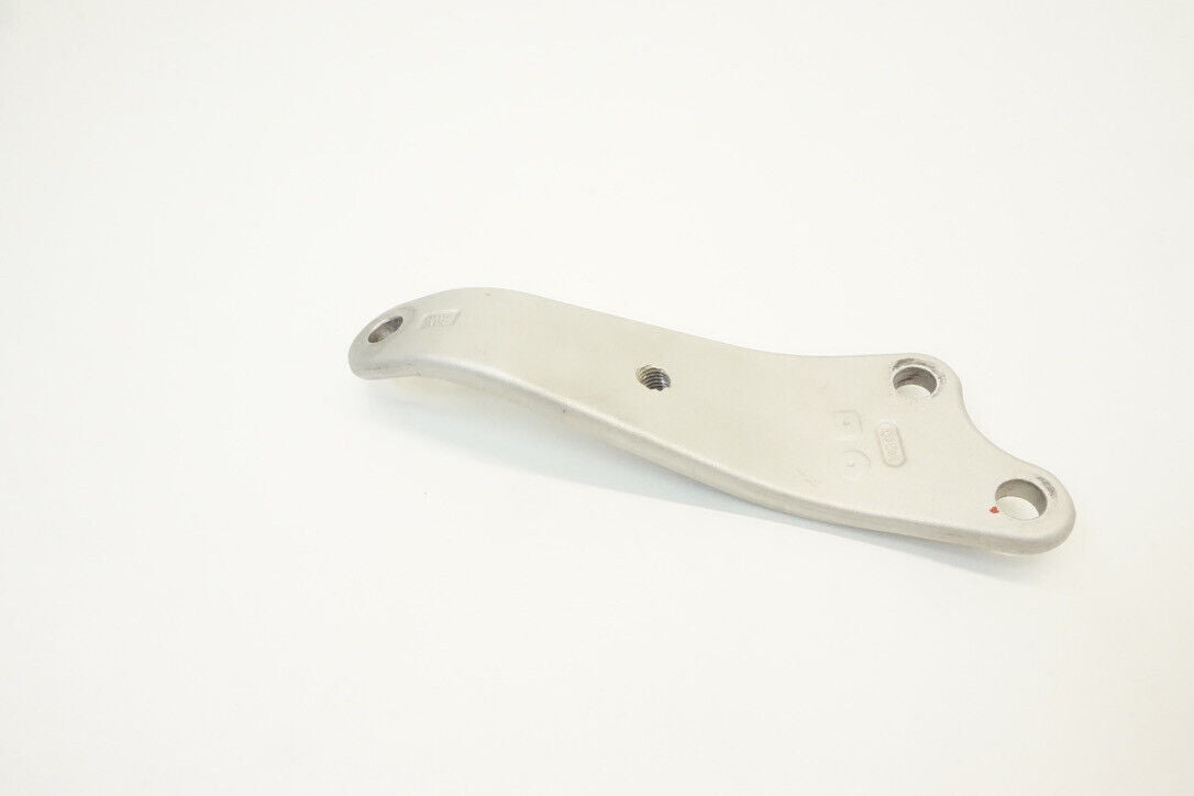CM Parts