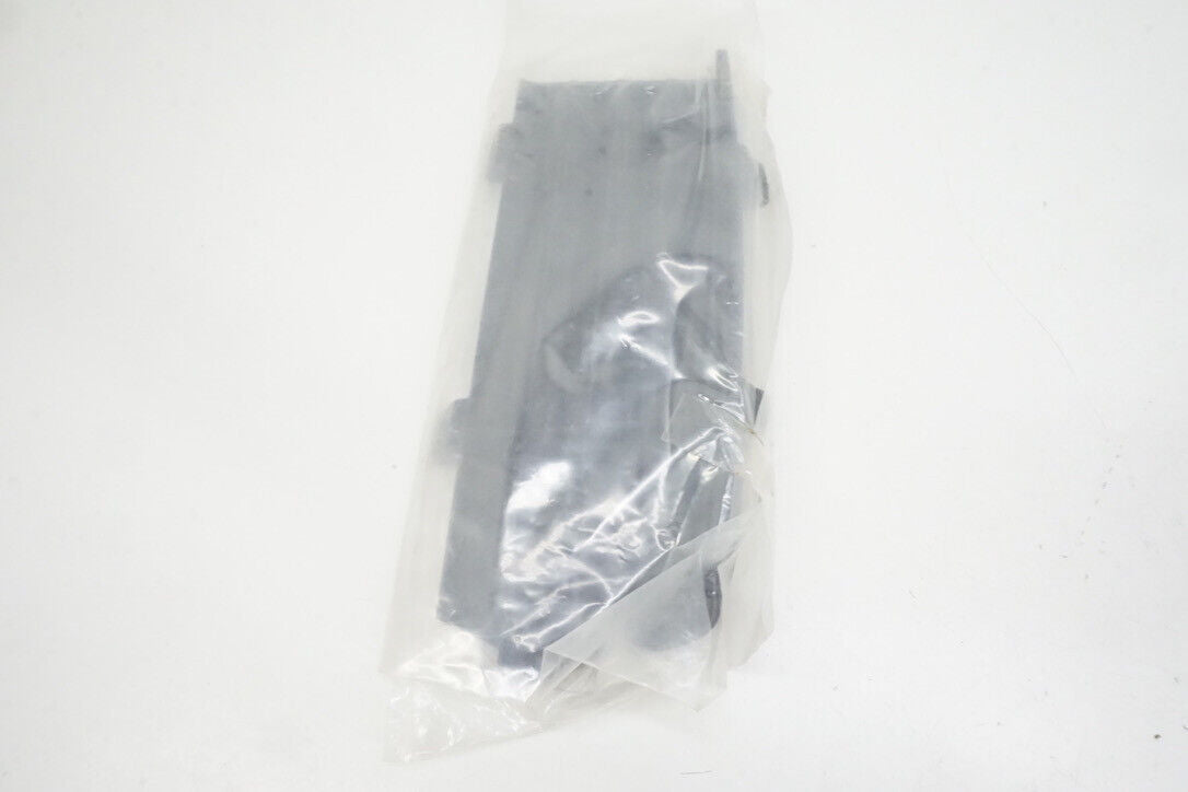 CM Parts