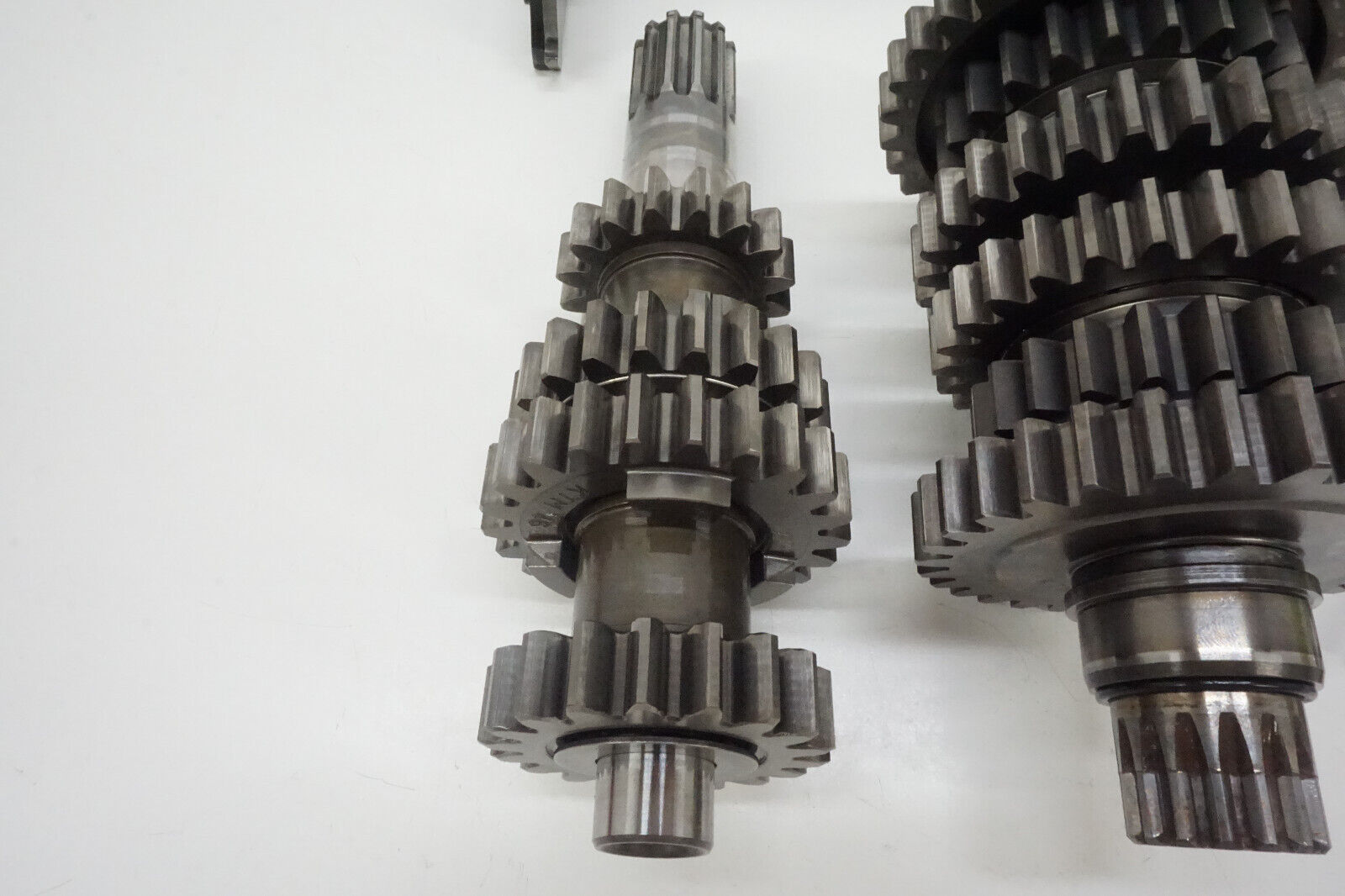 CM Parts