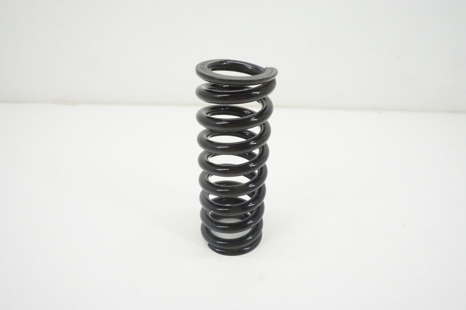 CM Parts