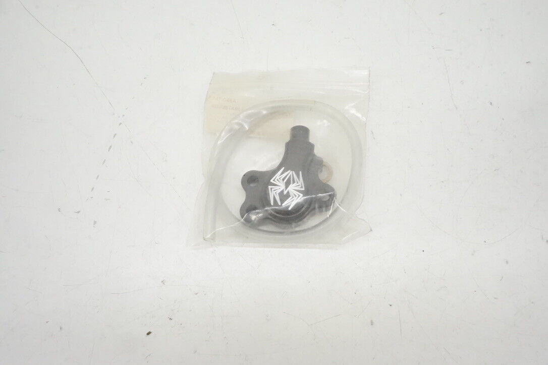CM Parts