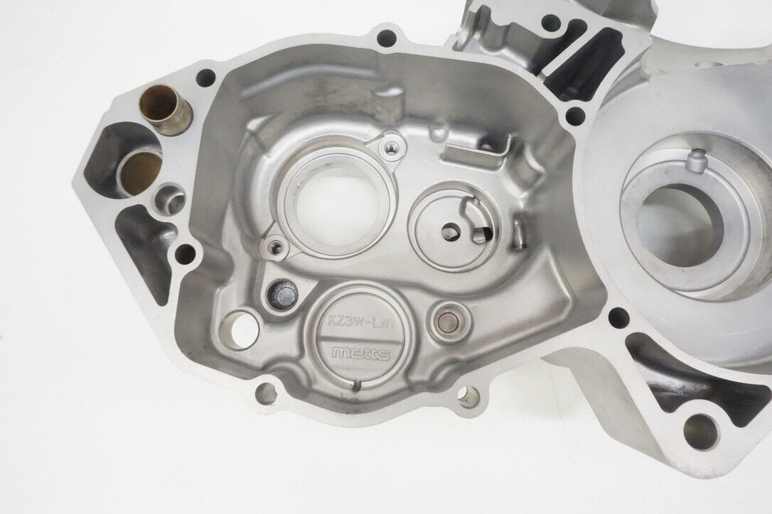 CM Parts