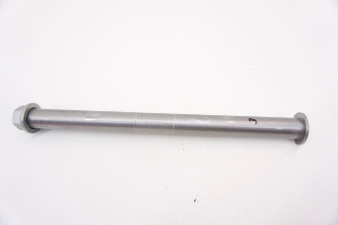 CM Parts