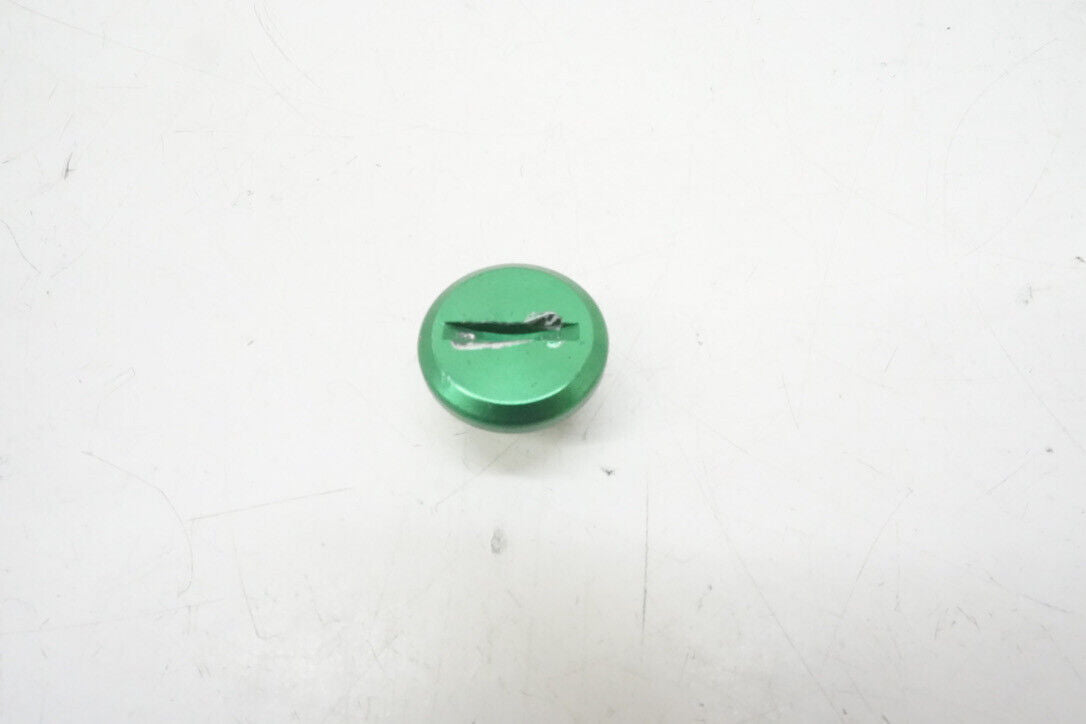 CM Parts