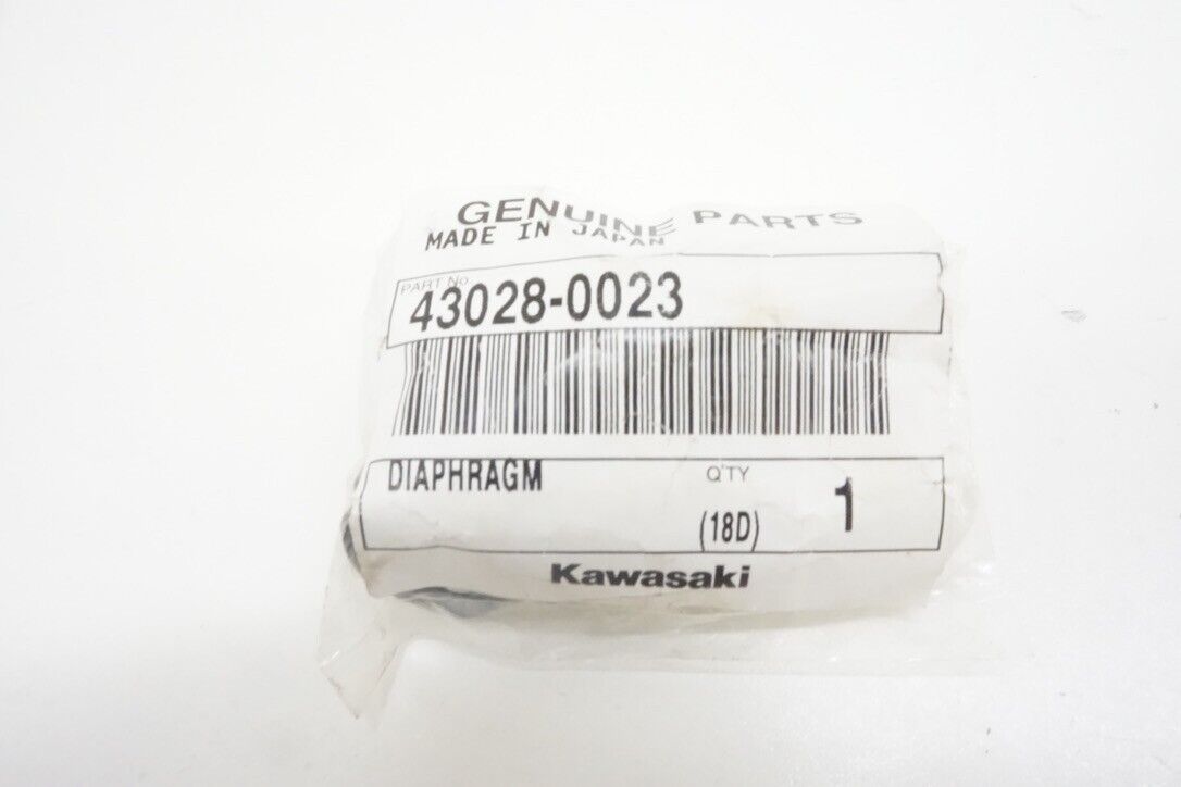 CM Parts