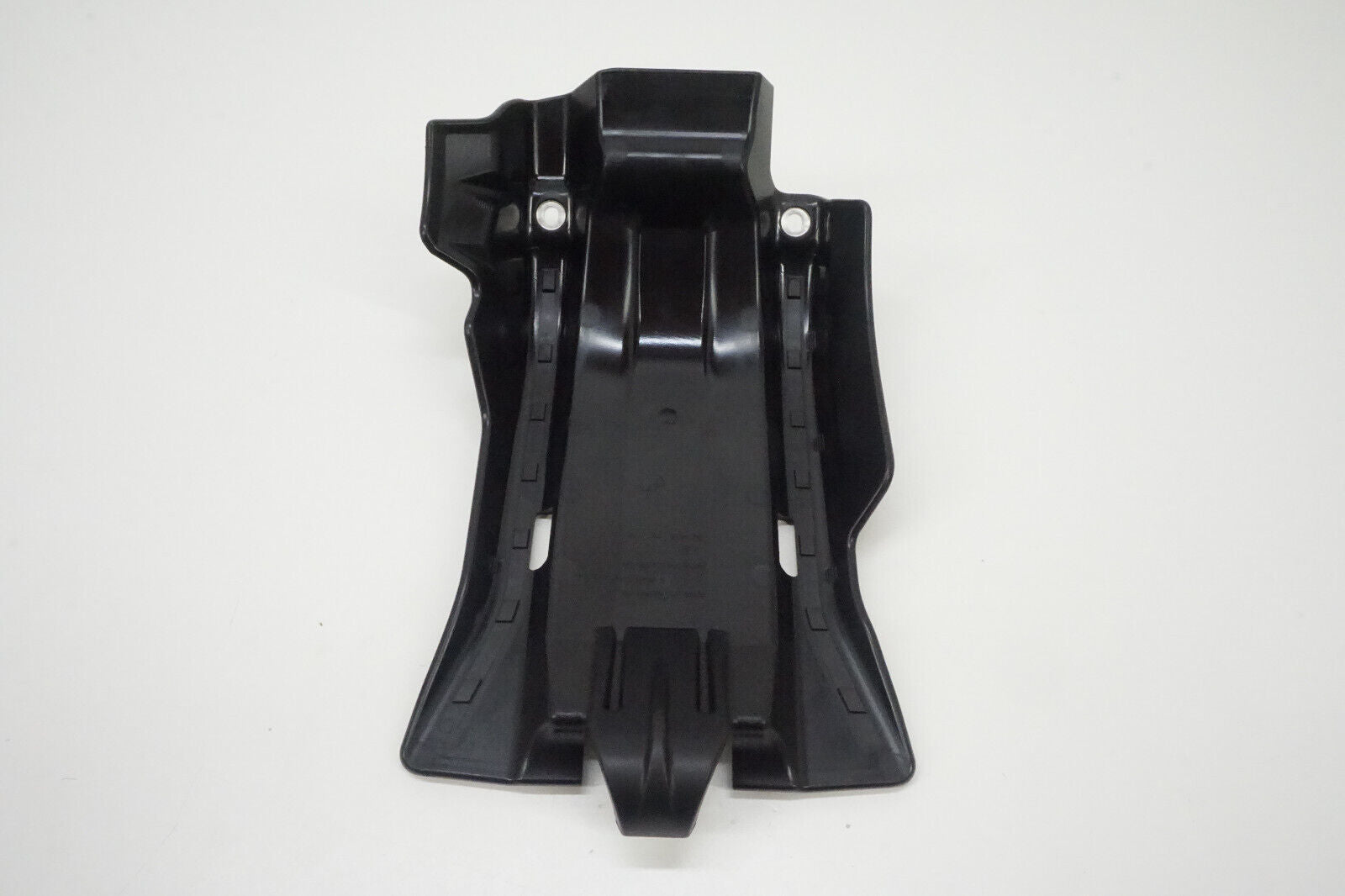 CM Parts