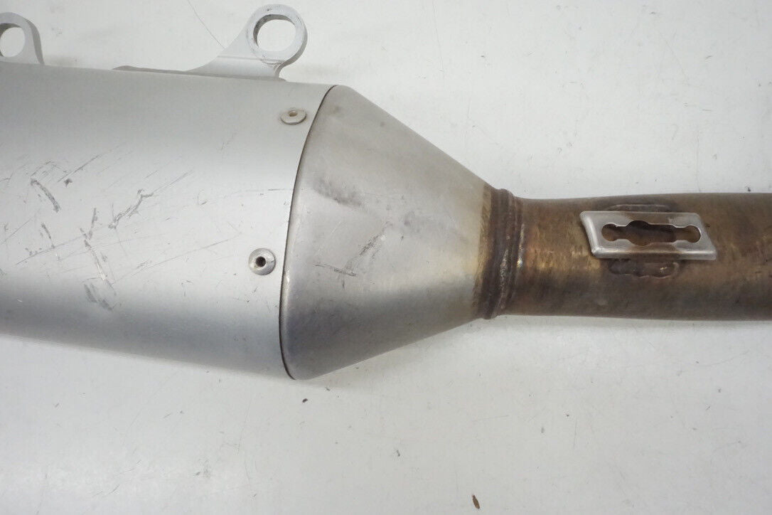 CM Parts
