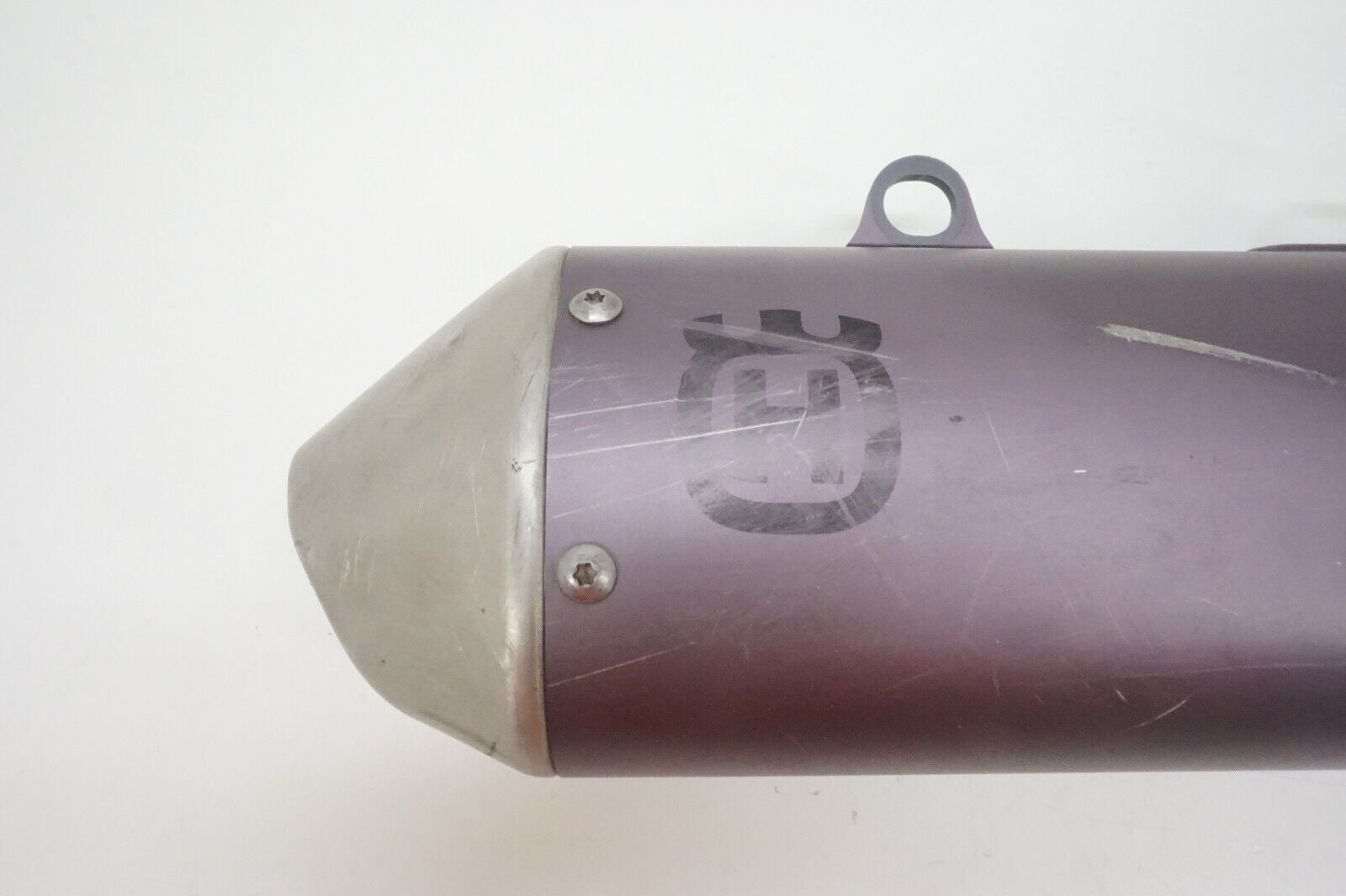 CM Parts