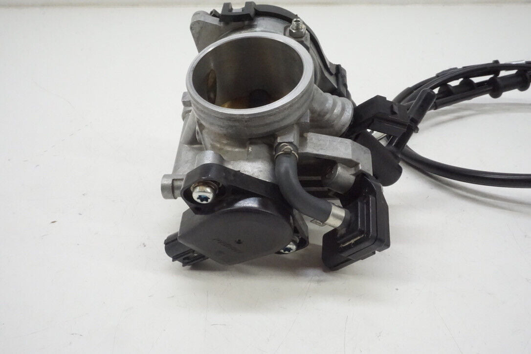 CM Parts