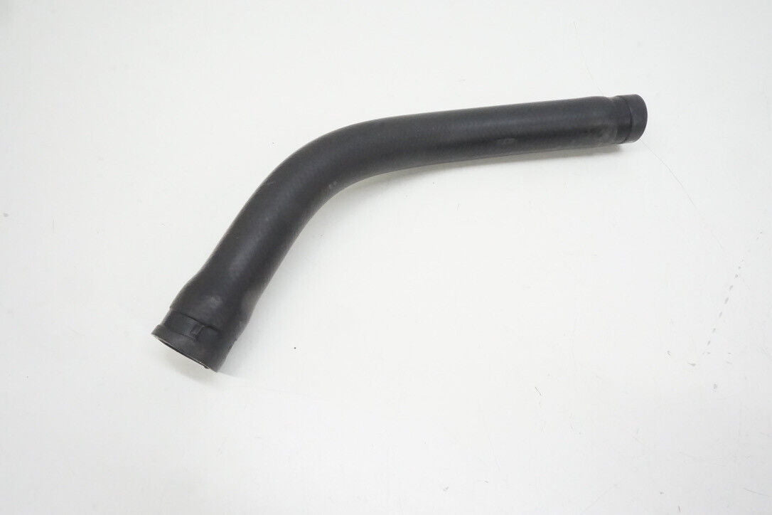 CM Parts