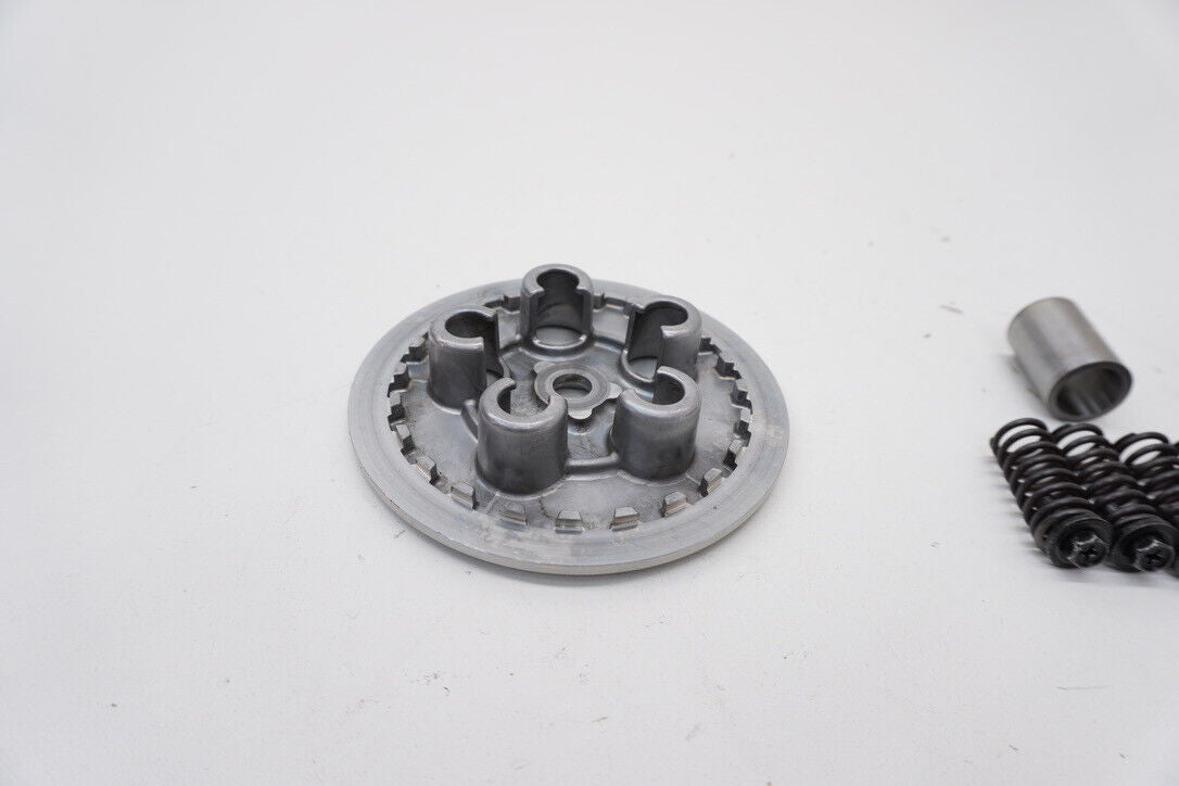 CM Parts