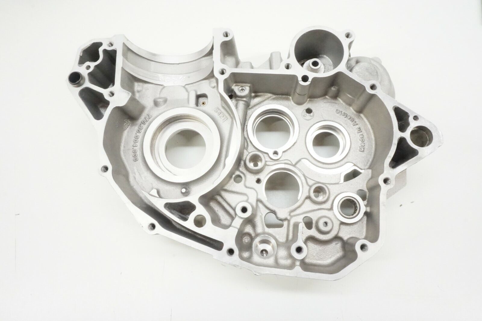 CM Parts