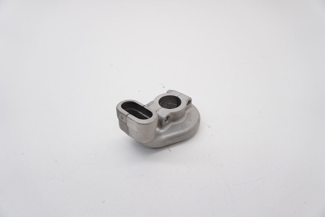 CM Parts
