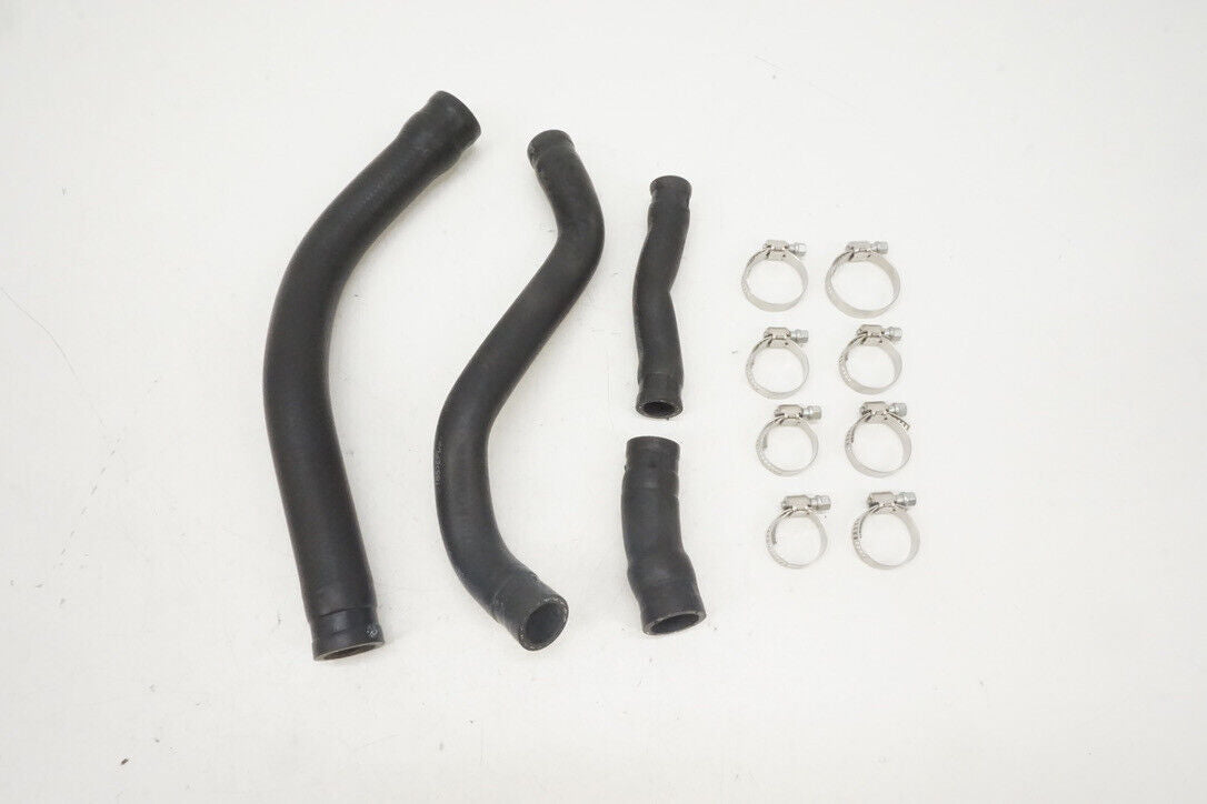 CM Parts