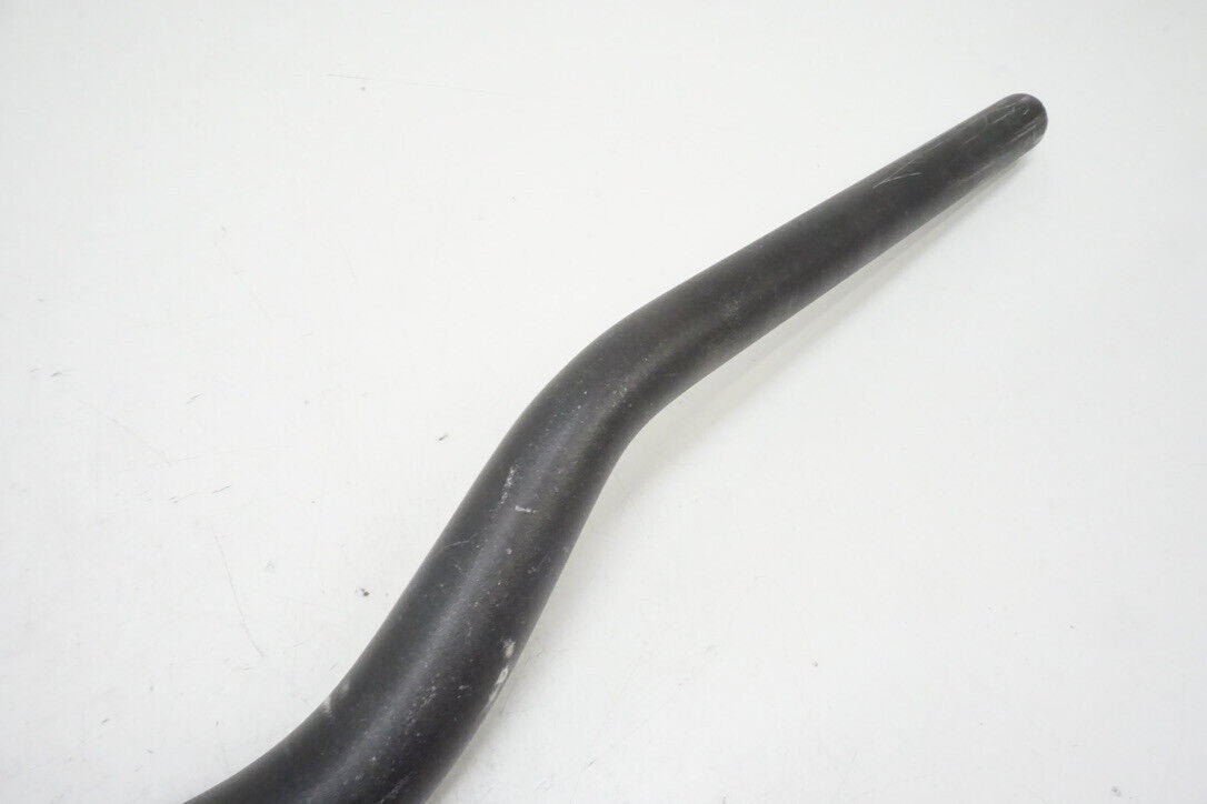 CM Parts
