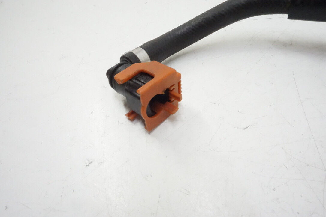 CM Parts