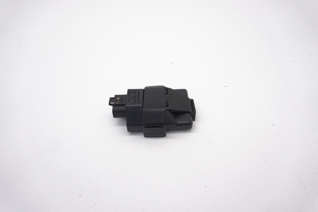 CM Parts