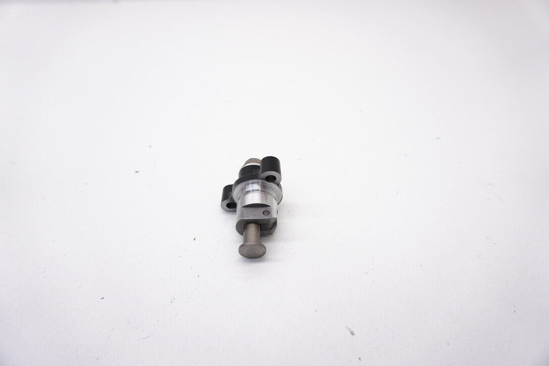 CM Parts
