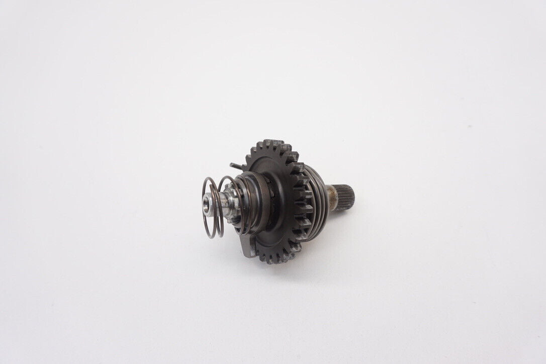 CM Parts