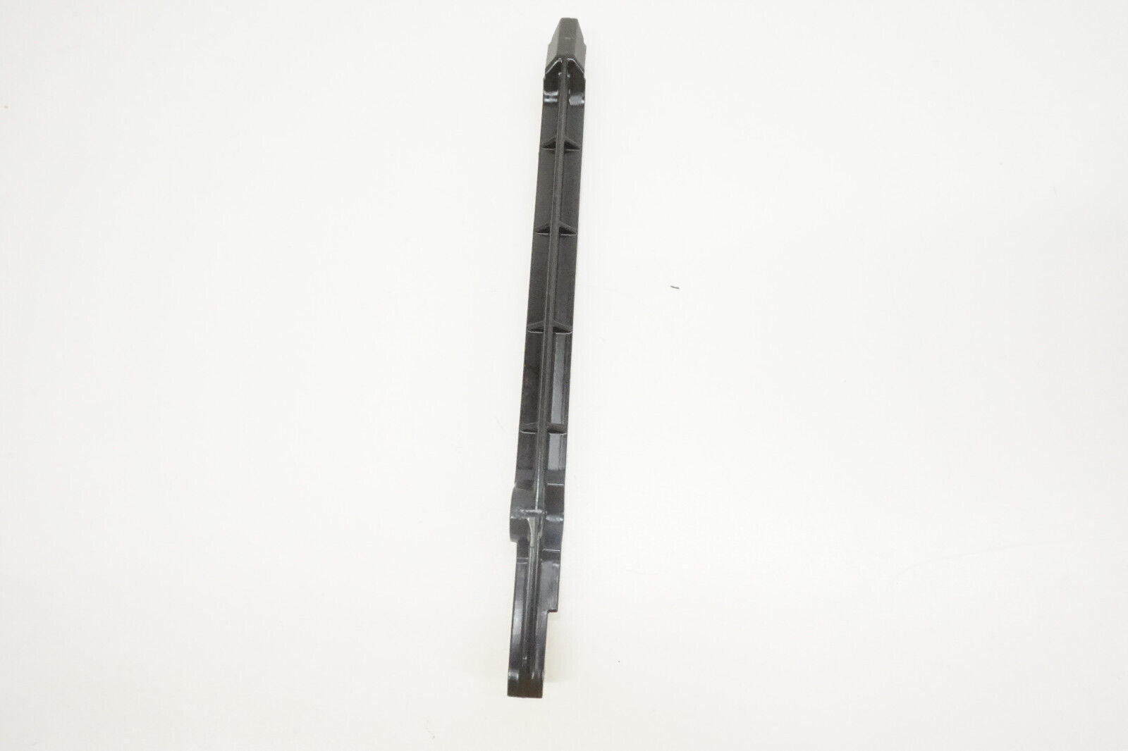 CM Parts