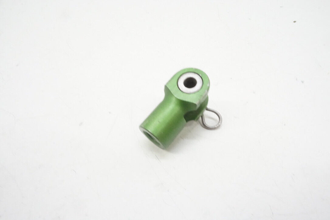 CM Parts