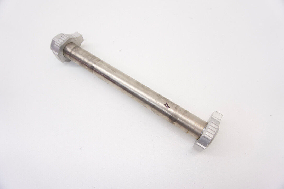 CM Parts