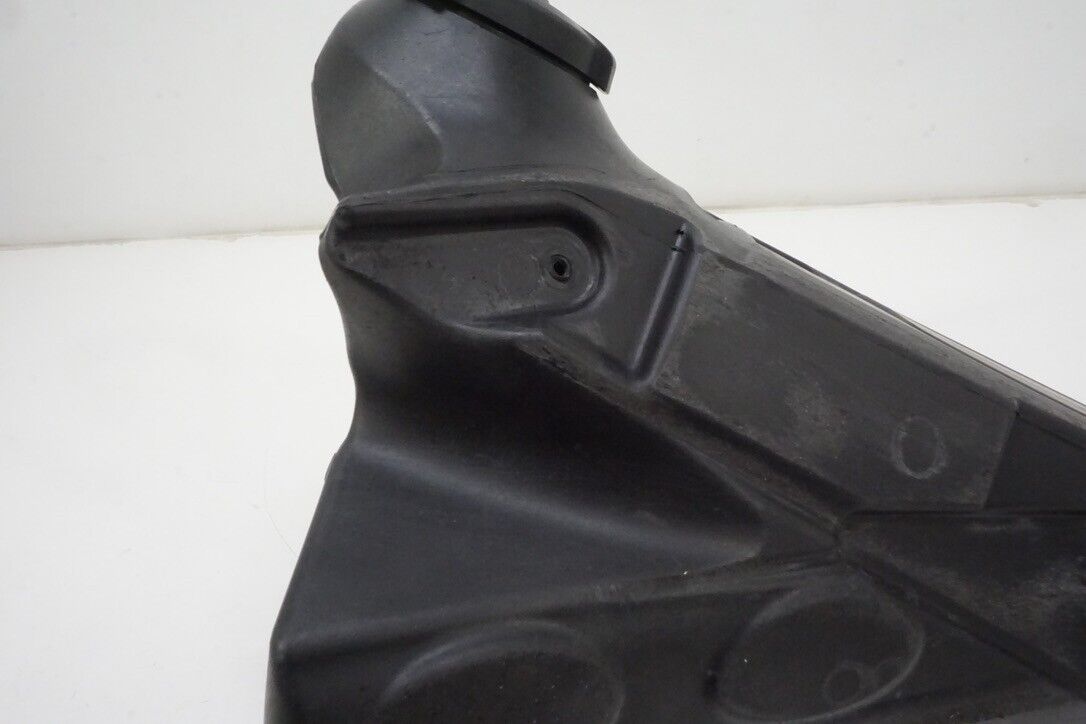 CM Parts