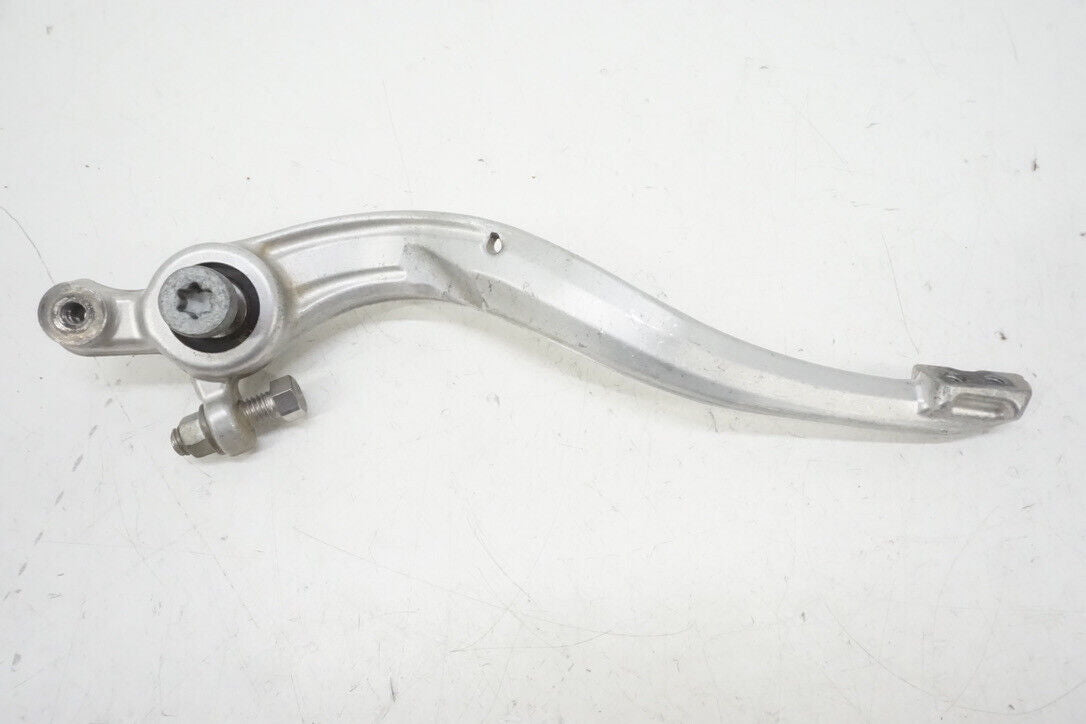 CM Parts