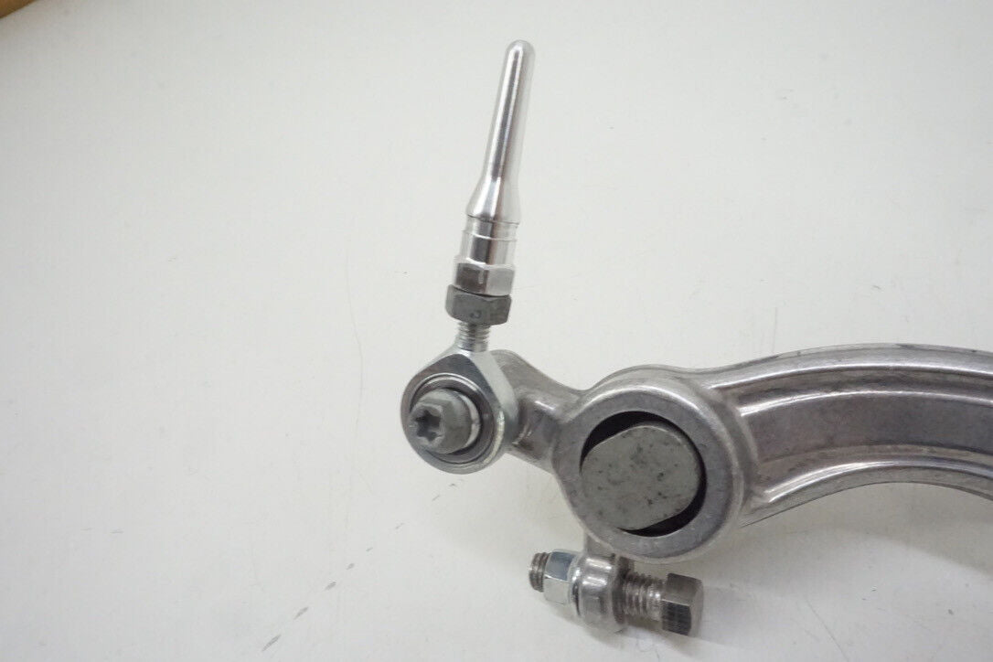 CM Parts