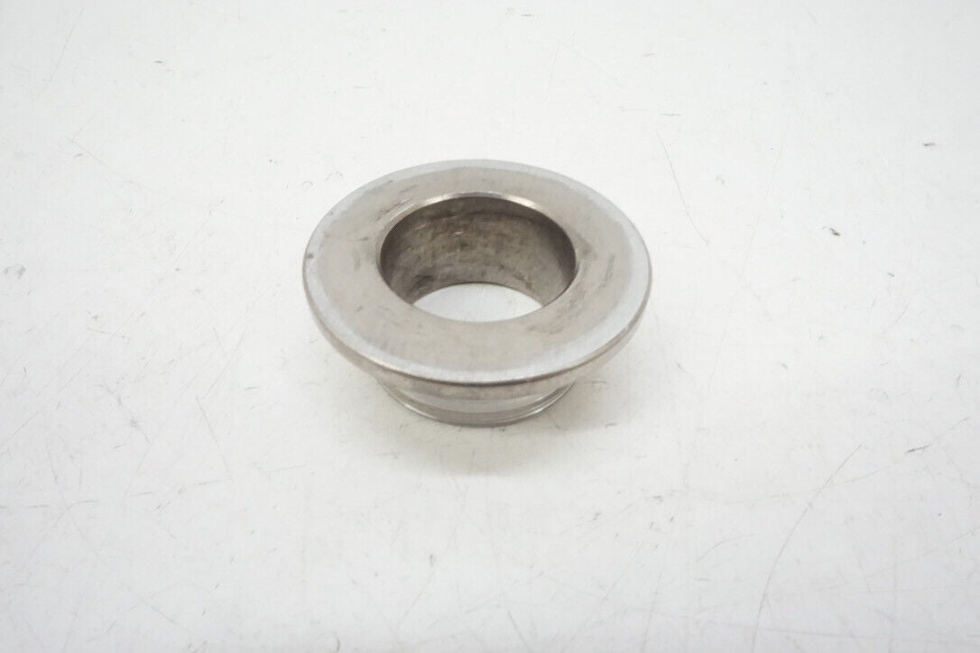 CM Parts