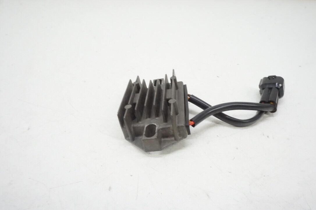 CM Parts