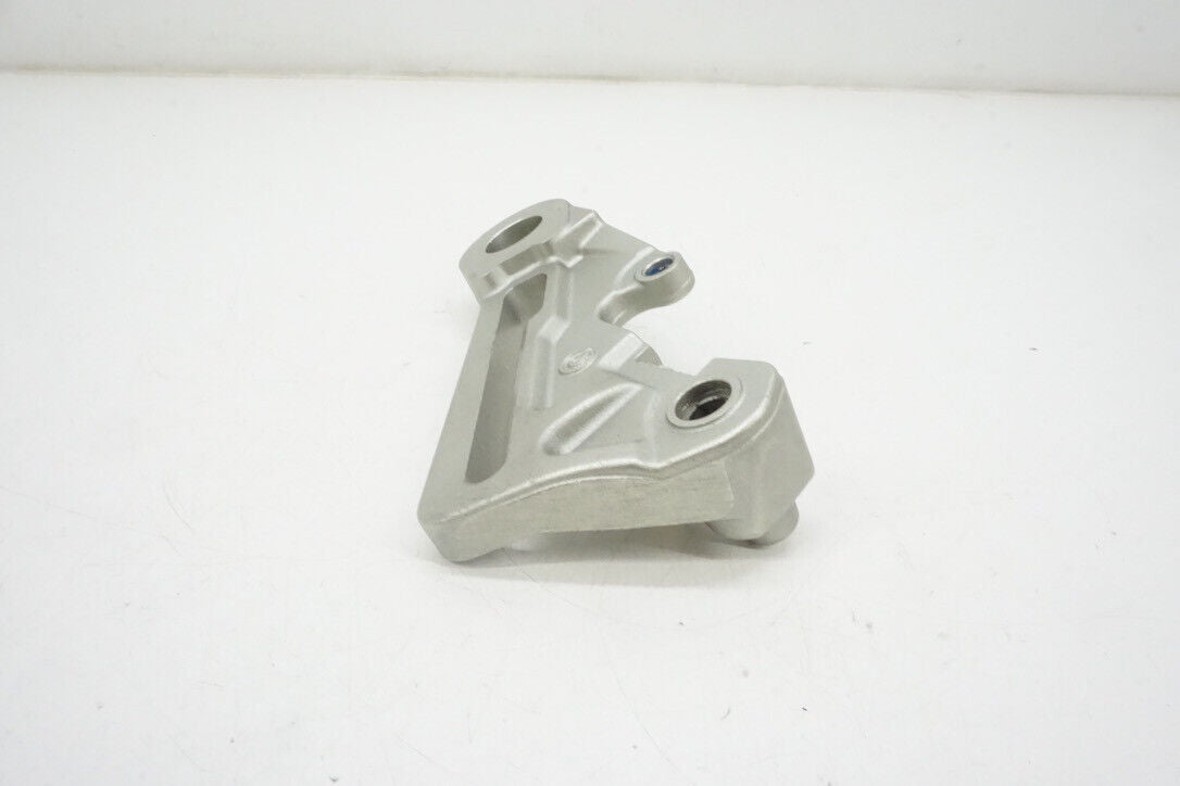 CM Parts