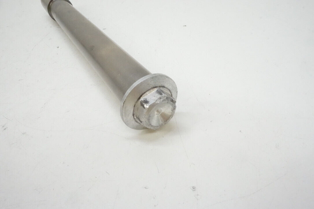 CM Parts