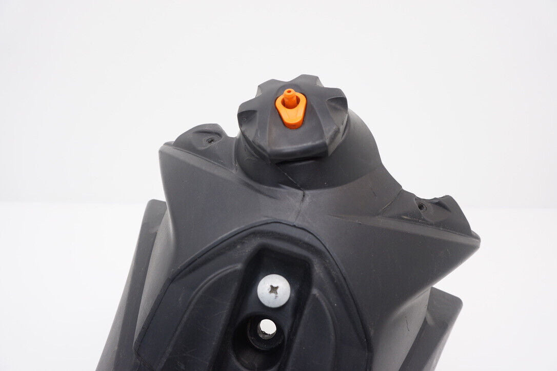 CM Parts