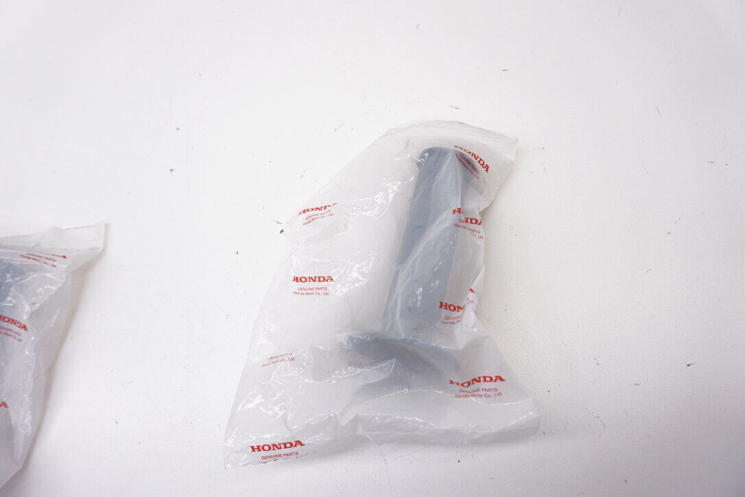 CM Parts