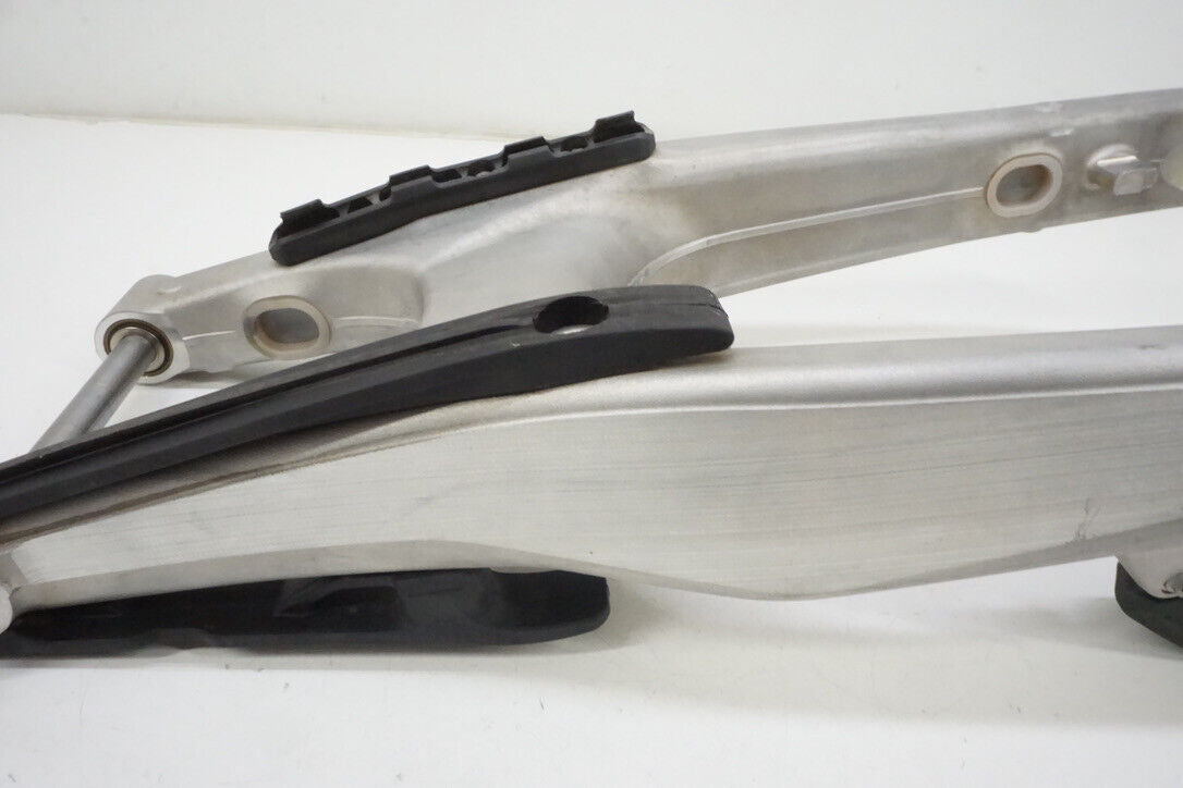 CM Parts