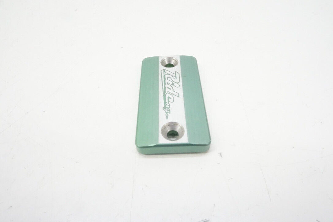 CM Parts