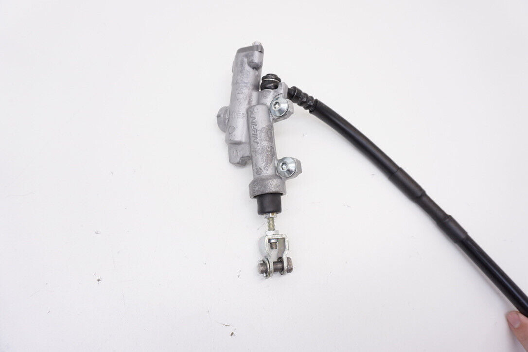 CM Parts