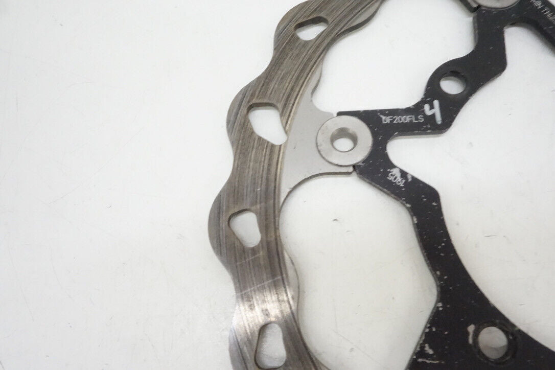 CM Parts