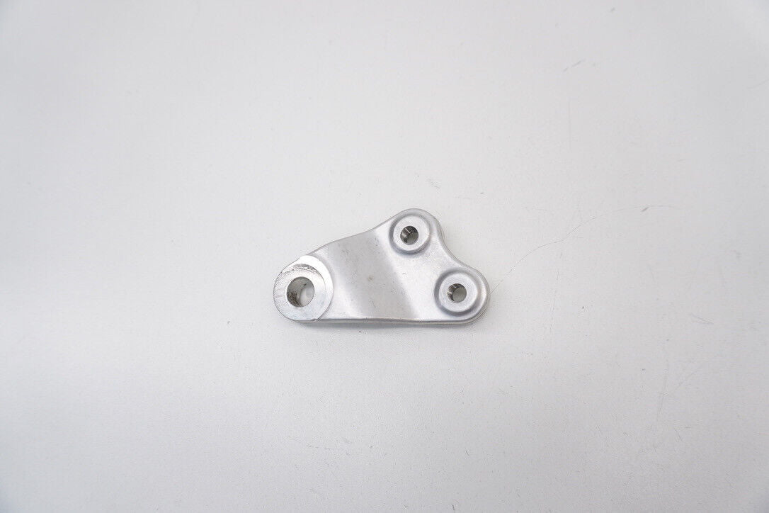 CM Parts
