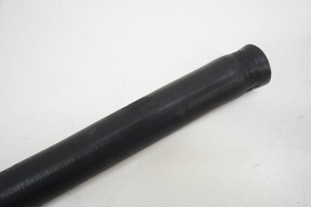 CM Parts